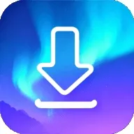 ���������������ֻ���v1.0.7 ��׿��