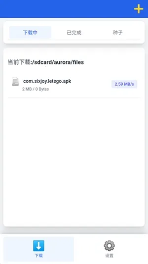 ���������������ֻ���