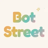 ����2026���°汾v1.0.4 �ٷ�����