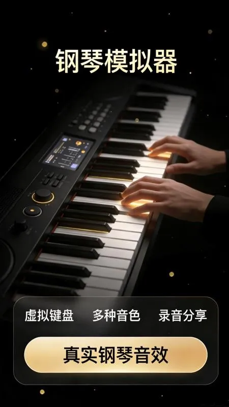 ����������ģ���������ֻ���v1.0.2 �ֻ���