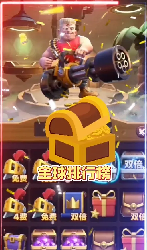 ��ɫ���2026�ٷ����°汾v0.0.0.1 ��׿��