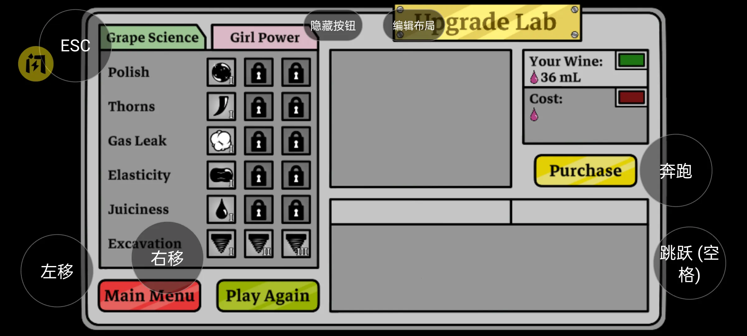 ��������2026�ٷ����°汾v1.0 ��Ѱ�