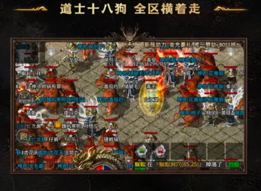��������2026���°汾v1.0.2 ��Ѱ�