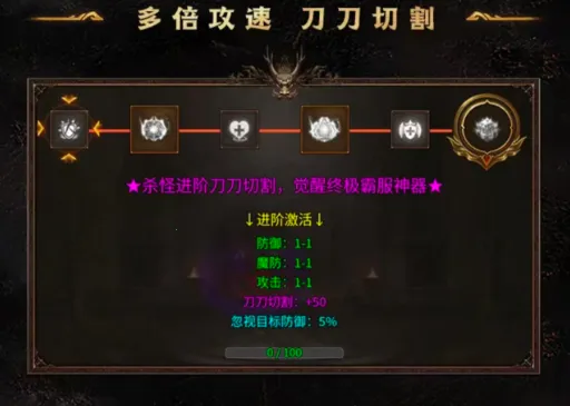 ��������2026���°汾