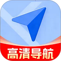�ݳ�����Ѳ������(����һվʽӦ��)v1.0.2 ��Ѱ�