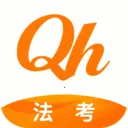 ȫ�㷨����׿���ֻ���v1.0.3 ��Ѱ�