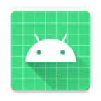 �����в�2026���°汾v1.3 �ֻ���