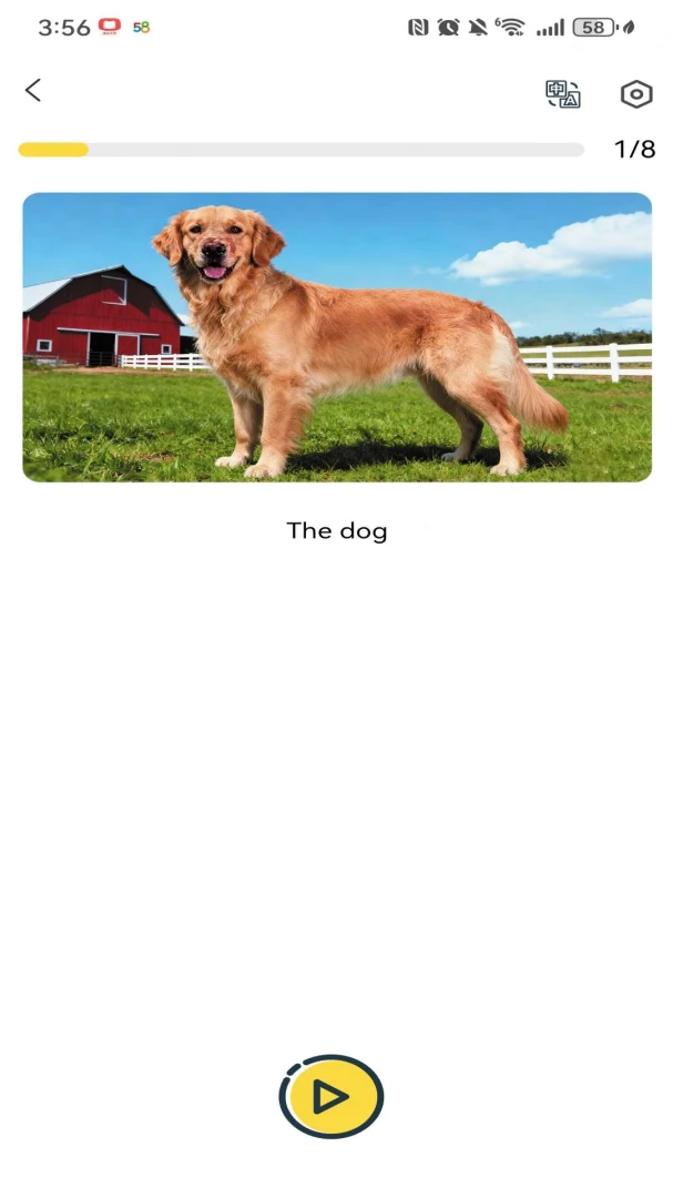 �Ǳ�ּ��Ķ������ֻ���v1.1.4 ��Ѱ�