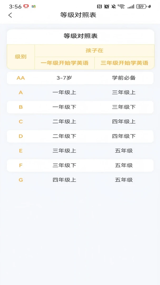 �Ǳ�ּ��Ķ������ֻ���v1.1.4 ��Ѱ�