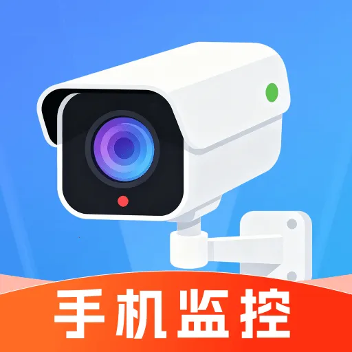 �ֻ����Ҽ�����(�ֻ����Ӧ��)v1.0.0 �ֻ���