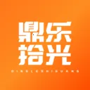 ����ʰ��(����ͼ���Ķ�)v2.0 ��׿��