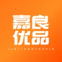 ������Ʒ(��Ʒ����ƽ̨)v2.0 ��׿��
