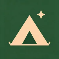 ��Ұ�и�(������м�¼)v1.1.1 ��Ѱ�