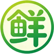 i�ʵ��Ҳִ�(���ʶ�������)v1.0.0 ��׿��