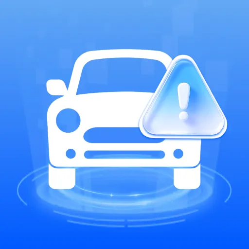 ����Υ���������(��������ƽ̨)v1.0.3 �ٷ�����