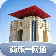 ����һ��ͨ2026���°汾v1.0.0 ��׿��