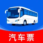 ������͹ܼ�(������������)v1.0.0 �ٷ�����