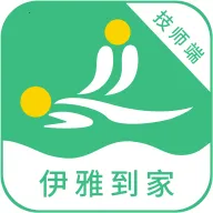 ���ŵ��Ҽ�ʦ��2026�ٷ����°汾v1.1.2 ��Ѱ�