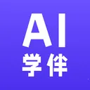 ��;AIѧ��(���ܰ�ѧ����)v1.0.3 ��׿��