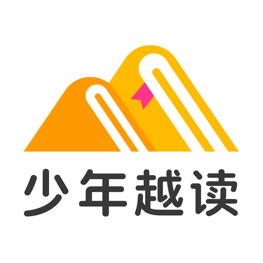 ����Խ��(�������Ķ�����)v1.0.1 ��׿��
