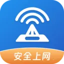 WiFi���ܿ�Կ��(�������ֹ���)v5.3.4 ��Ѱ�