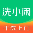 ϴС��ϴ��ϴЬ��ϴ���������ֻ���v1.3.5 �ֻ���