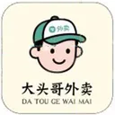 ��ͷ������(��������APP)v1.1.1 ��׿��