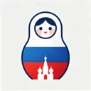 �Զ��̳�(�ж��羳����)v1.0 �ֻ���