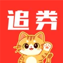 ׷ȯapp(��ȯ����ƽ̨)v1.2.0 ��Ѱ�