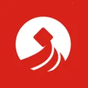 ߵ���ʲ������ֻ���v1.2.4 �ֻ���