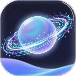 �ǻ����ֻ�(�ƶ������ֻ�)v1.4.6 ��Ѱ�