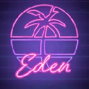 Edenģ������������(ģ���������Ż���)v0.0 ��Ѱ�