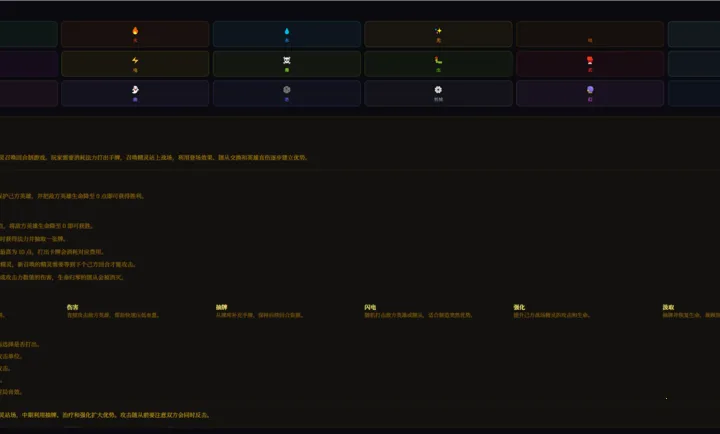 ���������������(������������ٻ�)v1.0 ��Ѱ�