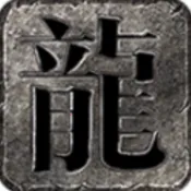����������Ʒ��׿���ֻ���v4.8.0 ��Ѱ�