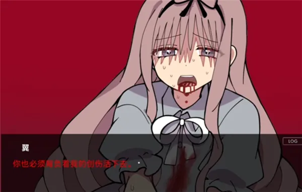 ����(���վ�����Ϸ)v��ɫ�е㿵���庺������ ��Ѱ�