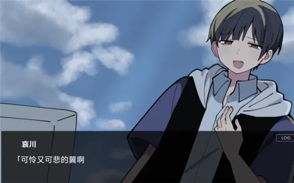 ����(���վ�����Ϸ)v��ɫ�е㿵���庺������ ��Ѱ�