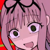 ����(���վ�����Ϸ)v��ɫ�е㿵���庺������ ��Ѱ�