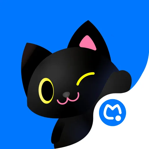 ī����ƽ��(���߽���ƽ̨)v1.3.7 ��׿��