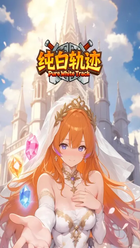 ���׹켣2026�ٷ����°汾v0.3 �ٷ�����