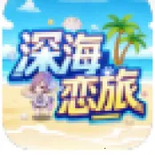 ����ð�׿���ֻ���v1.0.38 �ֻ���