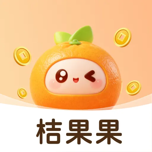�ն�������ֻ���v1.0.5 ��Ѱ�