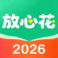 ���Ļ���(ũֲ����APP)v1.2 ��Ѱ�