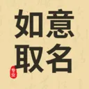 ��������������2026���°汾v5.3.2 �ٷ�����