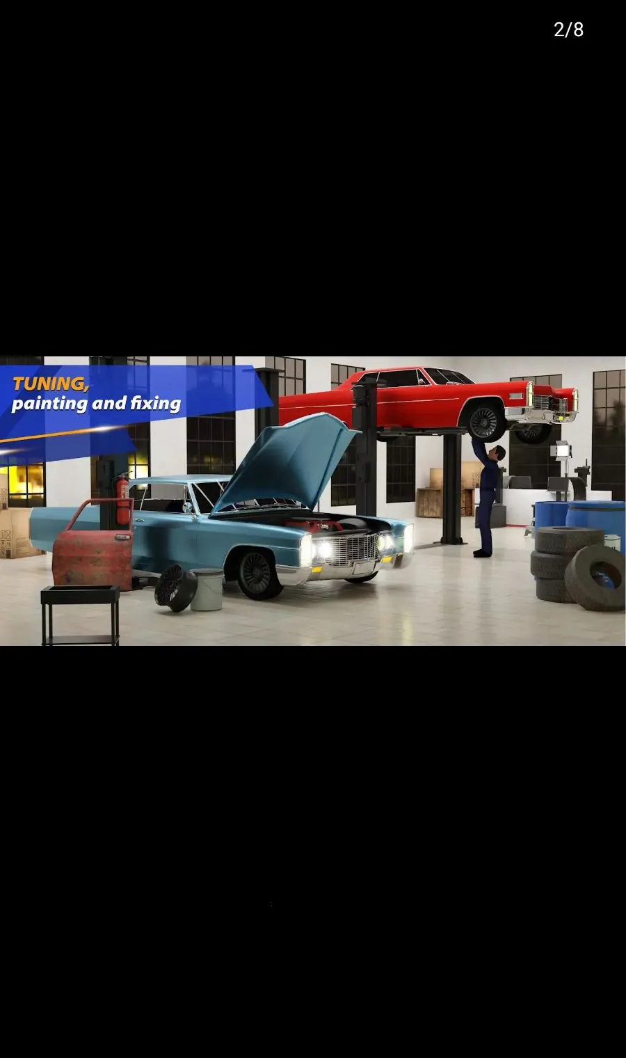 ��������ģ���� (����������Ϸ)v0.1.3 ��Ѱ�