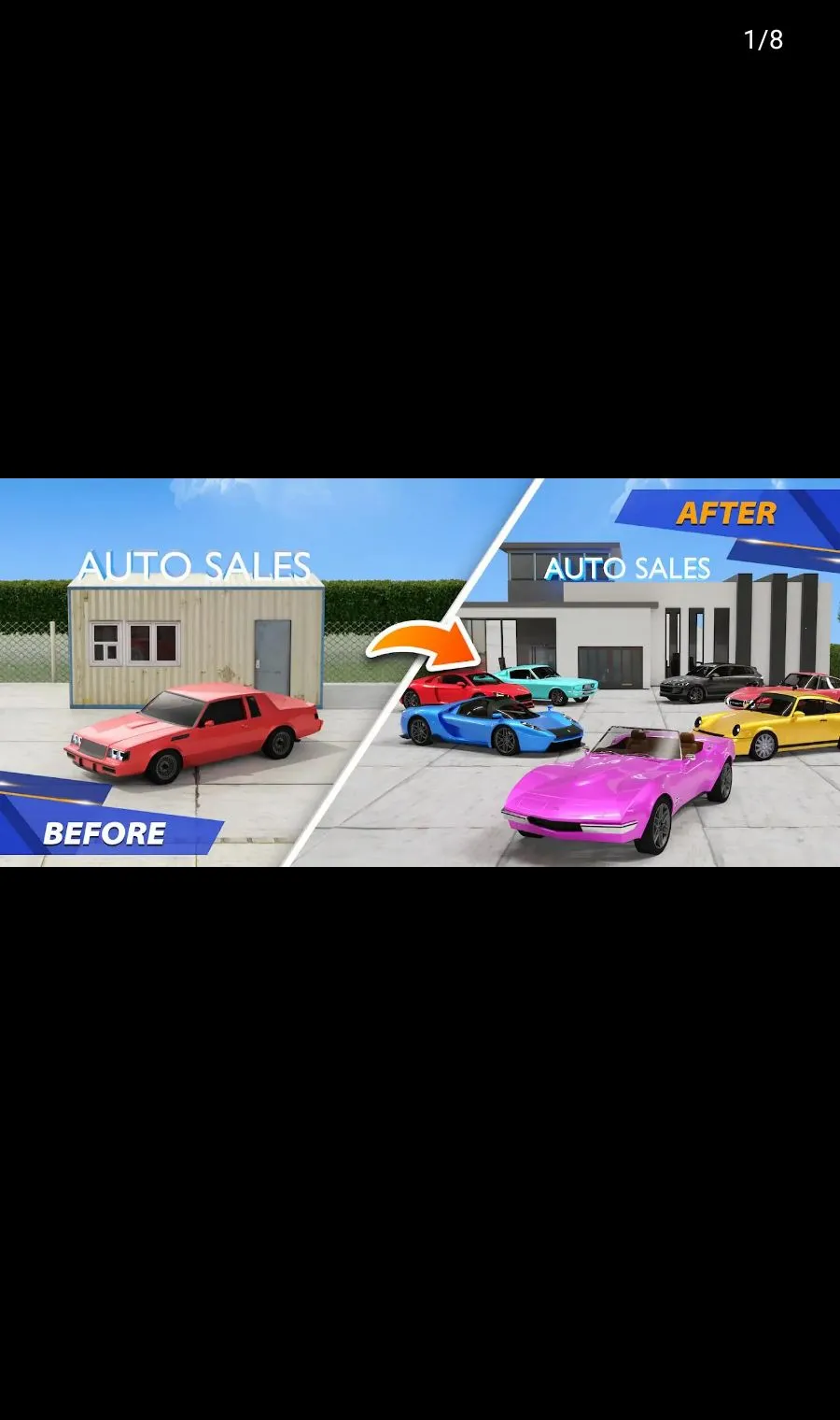 ��������ģ���� (����������Ϸ)v0.1.3 ��Ѱ�