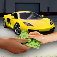 ��������ģ���� (����������Ϸ)v0.1.3 ��Ѱ�