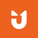 �����ĩ��(��Ϸ�罻APP)v1.0.059 �ٷ�����
