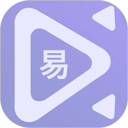 �����������ֻ���v1.9.4 ��Ѱ�