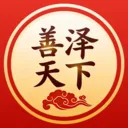 ��������(ֱ������APP)v26.04.30 ��׿��