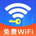����WiFi��2026�ٷ����°汾v1.1.1 �ֻ���